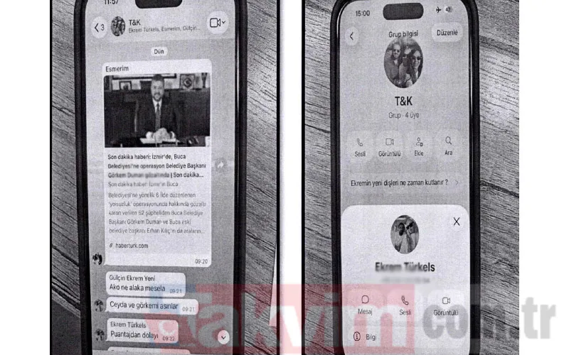 chpli-buca-belediyesinde-yolsuzluk-carki-hak-edis-personeli-bahadir-yilmazin-13-yaris-ati-cikti-rusvet-dekontl-1780587610187.jpg CHP'li Buca Belediyesi'nde yolsuzluk çarkı: Hak ediş personeli Bahadır Yılmaz'ın 13 yarış atı çıktı | Rüşvet dekontları ve bankamatik memuru trafiği-6
