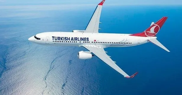 THY, ZTO ve PAL Air ortak şirket kuruyor