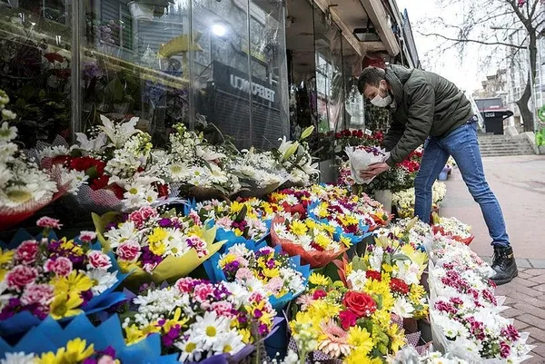 Esnafa vergi muafiyeti! 220 milyon TL'lik yük kalkacak - 1