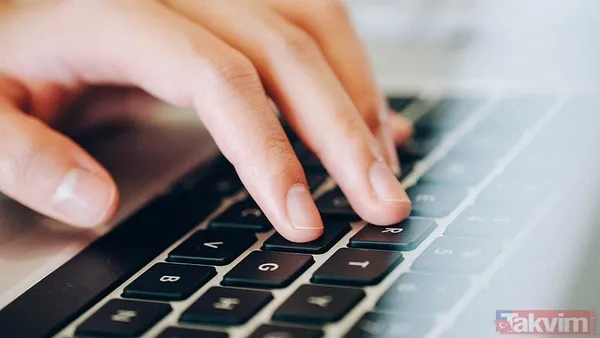 Verileriniz çalınıyor olabilir! Google Chrome kullanıcılarına şok uyarı - 10