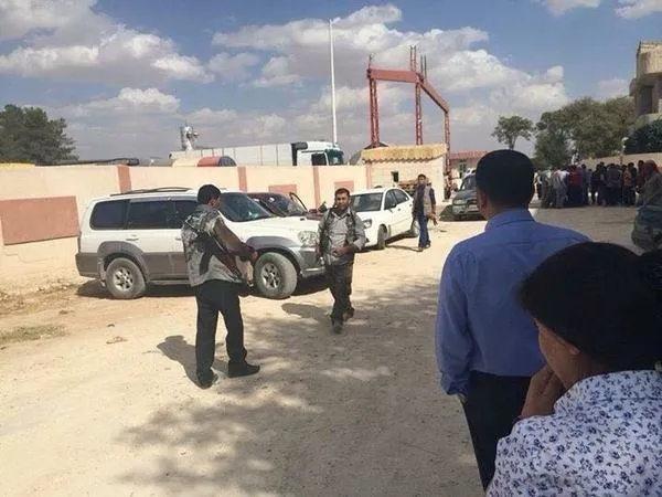 CHP'den PKK'ya yardım-3
