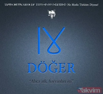 Türklerin soyu nereden geliyor? Türkler bu kıtadan mı geliyor?