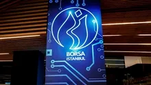 Borsa İstanbul’da temettü şöleni: Aselsan, ENKA, BİM ve 38 şirket daha ödeme yapacak