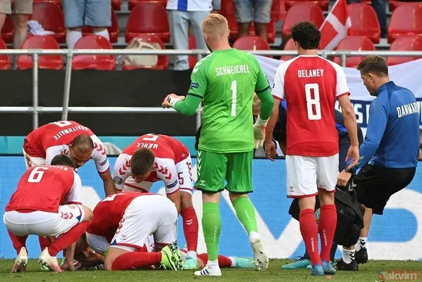 cesur-yurek-kjaer-1623544827875.jpeg EURO 2020'de korku dolu anlar! Danimarkalı Eriksen ölümle burun buruna geldi-2