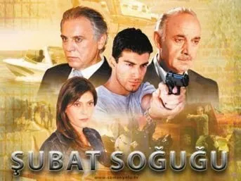 Her kumpasa bir dizi-4