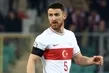 Orkun Kökçü bizzat devreye girdi: Milli futbolcu Salih Özcan Beşiktaş’ta!