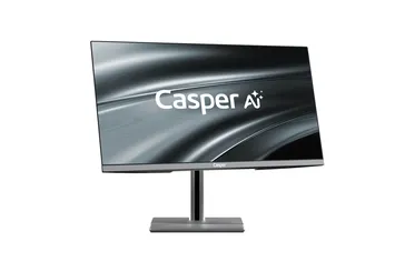 Casper Nirvana 27’’ AIO A970 kurumsal verimlilik için tasarlandı