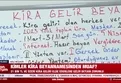 Kira beyanında son gün 5 nisan! Kira beyannamesinden kimler muaf?