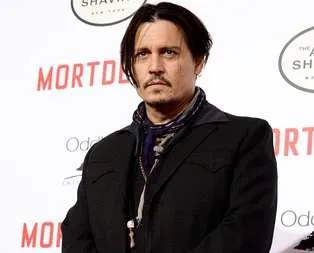 Ülke dışına çıkarılmazsa öldürülecek