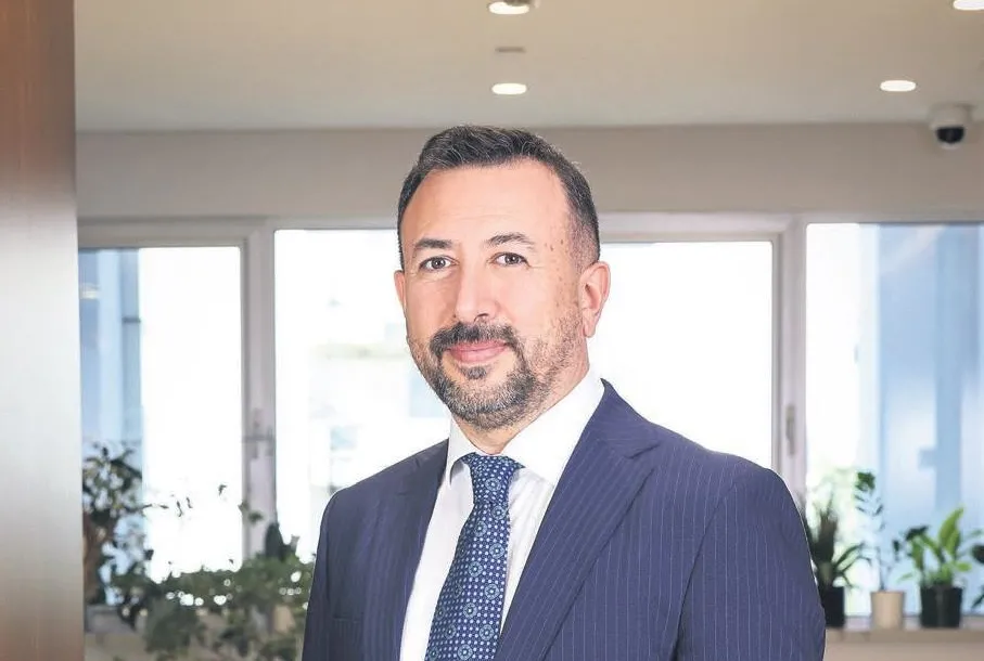 Uluslararası ödül aldı