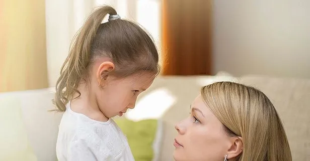 Uzmanı uyardı: Her bacak ağrısı 'büyüme ağrısı' olmayabilir!