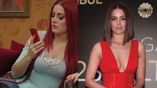 37lik oyuncunun formda kalma sırrı! İrem Sakı 53 kiloya düşüren plazma diyeti! Plazma diyetine başladım...
