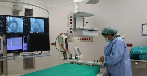 AK Parti’den sağlıkta yeni düzenleme: Sahte tıbbi cihazlara 10 milyon TL ceza