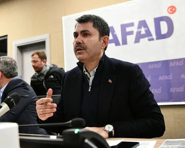 Deprem bölgesinde son durum! Kaç kişi hayatını kaybetti? Dakika dakika yaşananlar... Kahramanmaraş, Gaziantep, Malatya, Hatay...-7