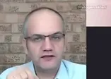 YPG'yi vurduk FETÖ rahatsız oldu!