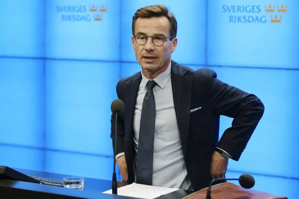 isvec-ve-finlandiyanin-uyelik-basvurusu-nato-genel-sekreteri-stoltenberg-yakinda-turkiyeye-gidecegim-1666791638090.jpg İsveç ve Finlandiya'nın üyelik başvurusu! NATO Genel Sekreteri Stoltenberg: Yakında Türkiye'ye gideceğim-2