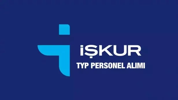 388-typ-personel-alimi-ekim-2023-e-devlet-iskur-typsorgulama-ve-basvuru-ekrani-istanbul-ankara-izmir-bursa-ant-1696952991745.jpeg 388 TYP personel alımı! Ekim 2023 e-devlet İŞKUR TYP SORGULAMA ve BAŞVURU ekranı! İstanbul, Ankara, İzmir, Bursa, Adana, Diyarbakır, Kayseri...-3