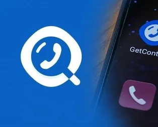 Getcontact nedir? Nasıl kaydedildim? Telefonum nasıl kayıtlı?