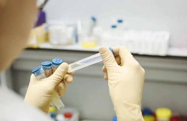 PCR testi ücretli mi ücretsiz mi? Devlet hastaneleri, özel hastanelerde PCR testi fiyatları ne kadar? Kimler yaptıracak?-3