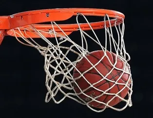 F.Bahçe Beko-Monaco