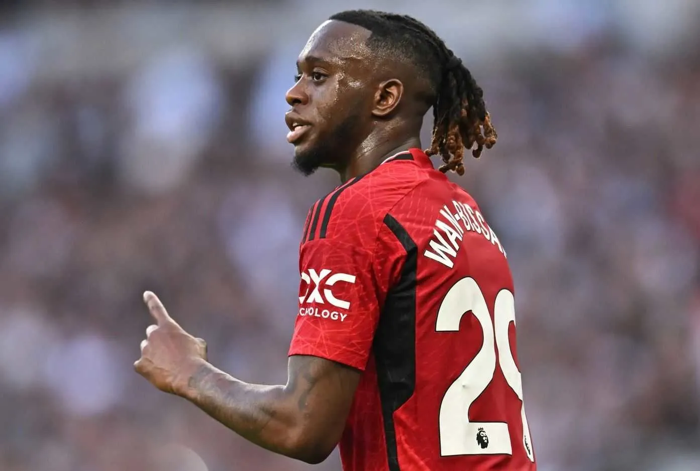 Fenerbahçe'den Galatasaray'a Batshuayi yanıtı! Transfer çalımı geliyor - 30