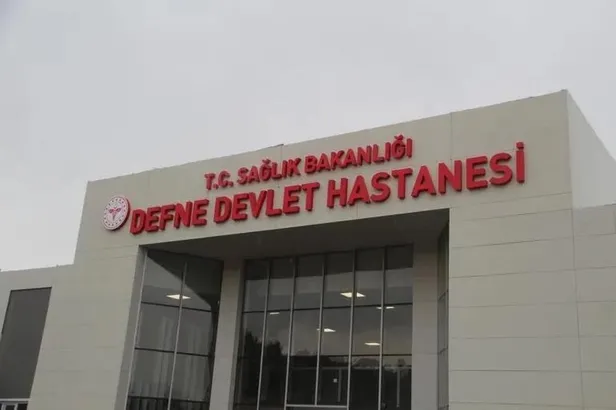 baskan-recep-tayyip-erdogan-canli-yayinda-gundeme-iliskin-onemli-aciklamalarda-bulundu-1684791577052.jpeg Başkan Recep Tayyip Erdoğan katıldığı canlı yayında gündeme ilişkin önemli açıklamalarda bulundu-7
