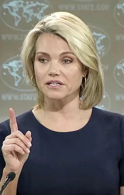 ABD'den Arakan açıklaması