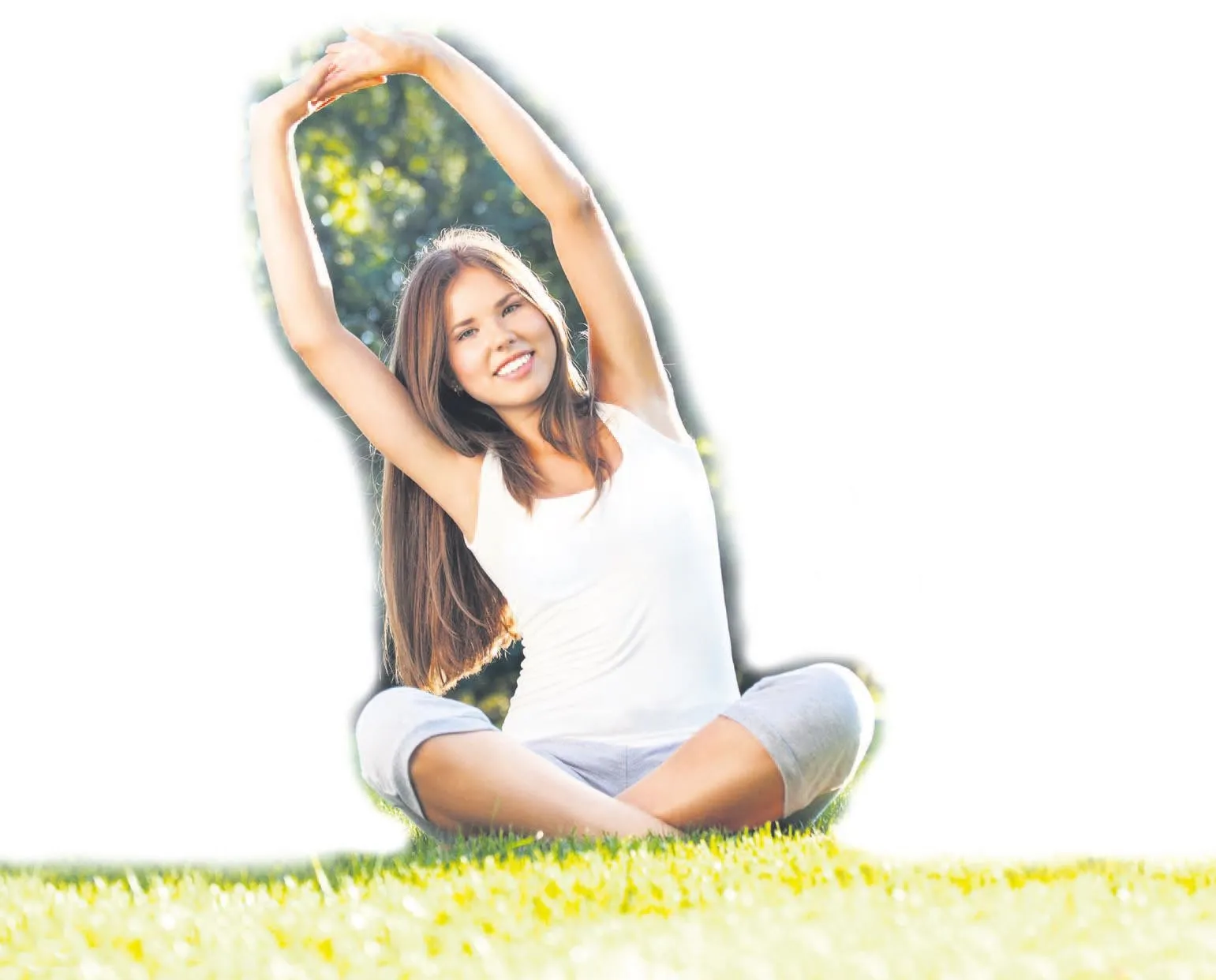 Ciğerini besle kansere yenilme