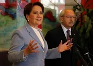 Millet İttifakı’nda ‘Cumhurbaşkanı adayı kim olacak?’ çatlağı! İki partiden iki farklı açıklama