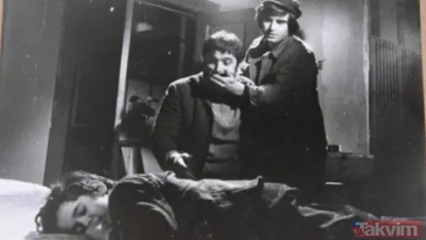 Sürpriz Meslek Sinemadan Uzaklaştıktan Sonra Kamuoyunun Merakla Beklediği "Kahraman Kıral Şimdi Ne Yapıyor?" Sorusu, Yıllar Sonra Cevabını Buldu. Eski Çocuk...