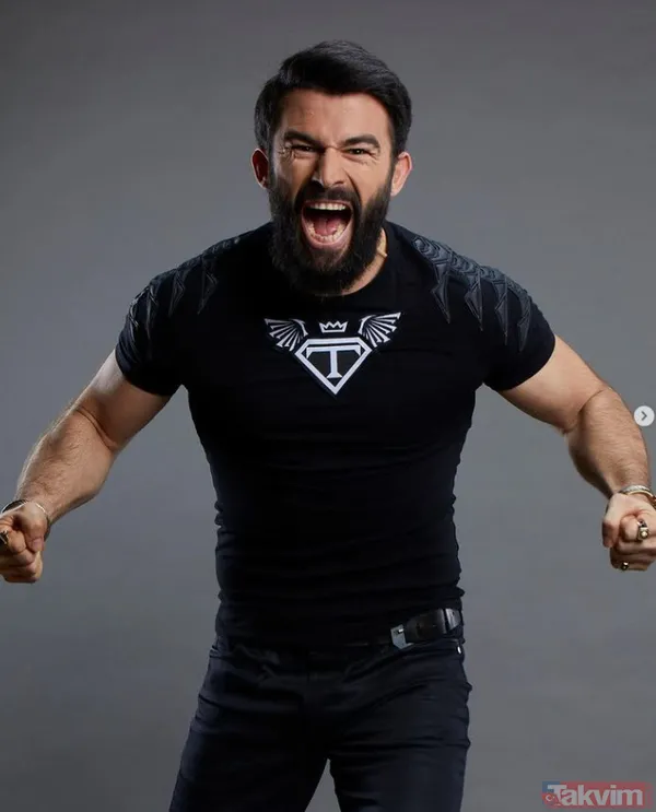 'Kimin Gözü Var' Beklentilerin Aksine Survivor'a Gitmeyen Turabi Çamkıran, Youtube'da Survivor Yorumları Yapmaya Başladı. Evrim Keklik'in Sakatlandığı Anı...