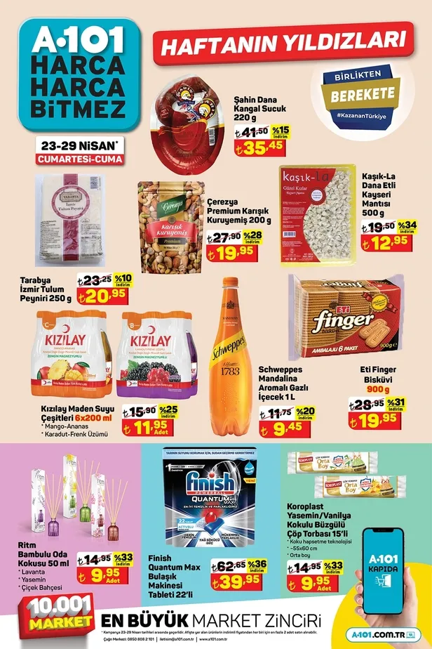 a101-25-nisan-2022-tuz-seker-aycicek-yagi-cay-tuvalet-kagidi-spot-urun-fiyatlari-1650832621792.jpg