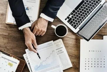 Girişimciye 2 milyon TL