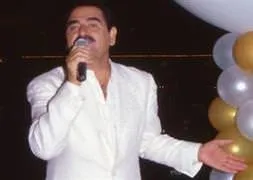 İbrahim Tatlıses’i dört kez öldürdüler