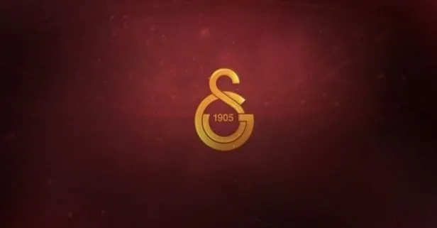Galatasaray transferi resmen açıkladı| Fatih Öztürk Galatasaray’da ! Transfer haberleri