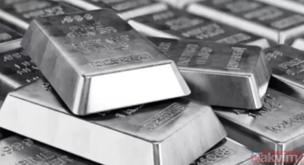 Sahte Gümüş Alarmı: Uzmanlar Nasıl Anlaşılacağını Açıkladı - 4