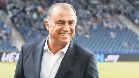 beklenen-son-gerceklesti-tff-alman-calistirici-kuntz-ile-yollarini-ayirdi-1694988558458.jpeg Beklenen son gerçekleşti! TFF Alman çalıştırıcı Kuntz ile yollarını ayırdı-3