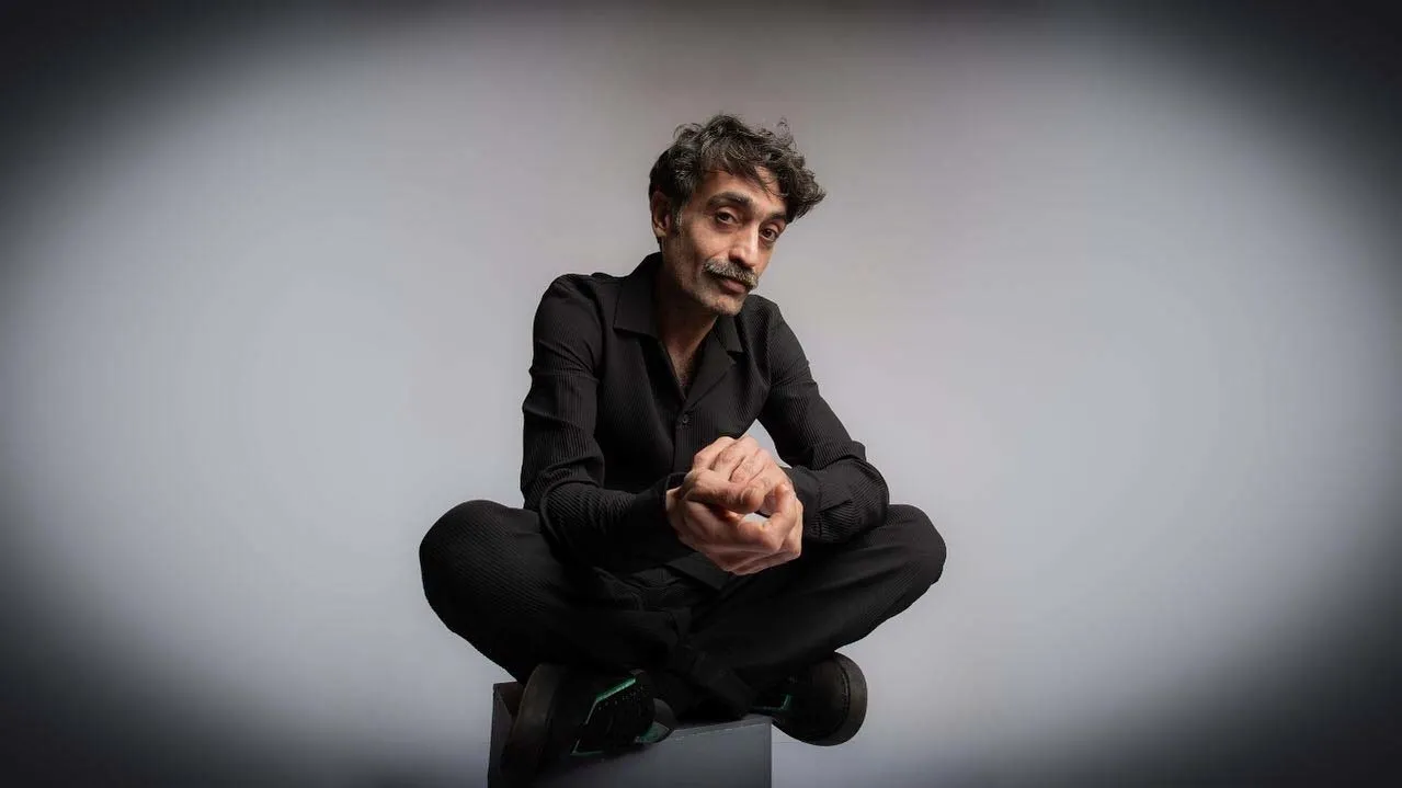 A.B.İ.’nin Behram’ı Diren Polatoğulları’nın Alaska’ya uzanan hikayesi! Meğer 5,5 ay balık temizlemiş... - 7