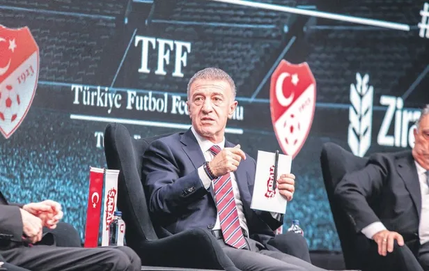 14-kulupten-hakem-karari-1637786938112.jpeg Kulüpler Birliği'nden flaş açıklama geldi! Hakem konuşmayacak...-2