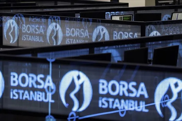 Dolar mı, altın mı, euro mu, Borsa İstanbul mu? Aralıkta en çok hangi yatırım aracı kazandırdı?