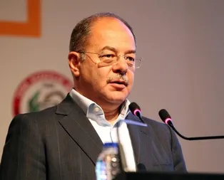 Sağlıkta ikinci dönüşüm başlıyor