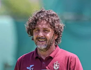 Hızımızı yükseltmeliyiz