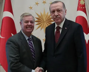 Beştepe’de kritik görüşme! İşte masadaki konular