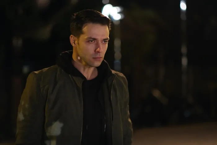 altin-kafes-2-bolume-dair-detaylar-ortaya-cikti-yalanlarin-yol-actigi-yeni-oyunlar-1702040558682.jpg Altın Kafes 2. bölüme dair detaylar ortaya çıktı: Yalanların yol açtığı yeni oyunlar-4