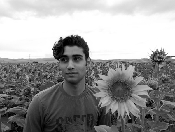 kadir-sekerin-oldurdugu-ozgur-duranin-kardesi-veryansin-etti-bizim-uzerimizden-prim-yapmayin-1633945572785.jpg Kadir Şeker'in öldürdüğü Özgür Duran'ın kardeşi veryansın etti: Bizim üzerimizden prim yapmayın-3