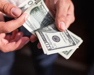 Dolarda son dakika gelişmesi! 20 Mayıs euro ve dolar/TL ne kadar oldu? Güncel döviz kurları