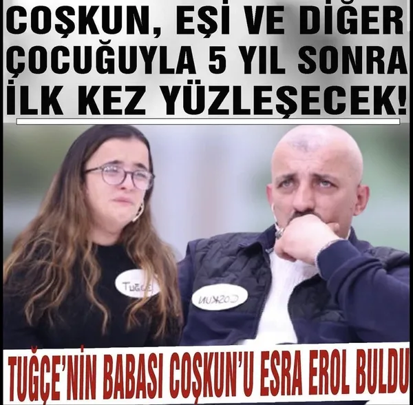 ESRA EROL SON BÖLÜM İZLE ATV LİNKİ 21 Ocak 2022 | Hatice'ye kaçan Niyazi'nin kızı konuşacak yer yerinden oynayacak!-2