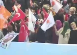 AK Parti'den gençlerin beğenisini kazanan rap tarzında seçim şarkısı
