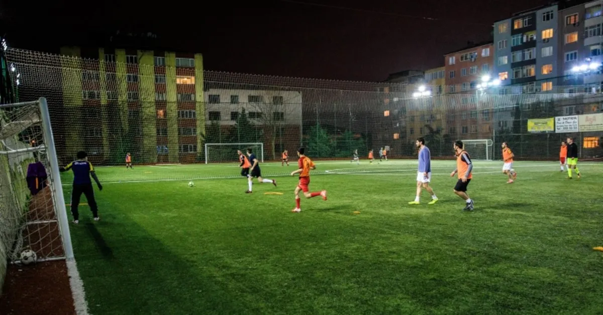 hali sahalar internet kafeler ve sinemalar acildi mi ne zaman acilacak mekanlar hangi illerde acildi takvim