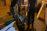 İstanbul’da balkonda erkek cesedi bulundu! Başından darbe alarak öldüğü belirlendi